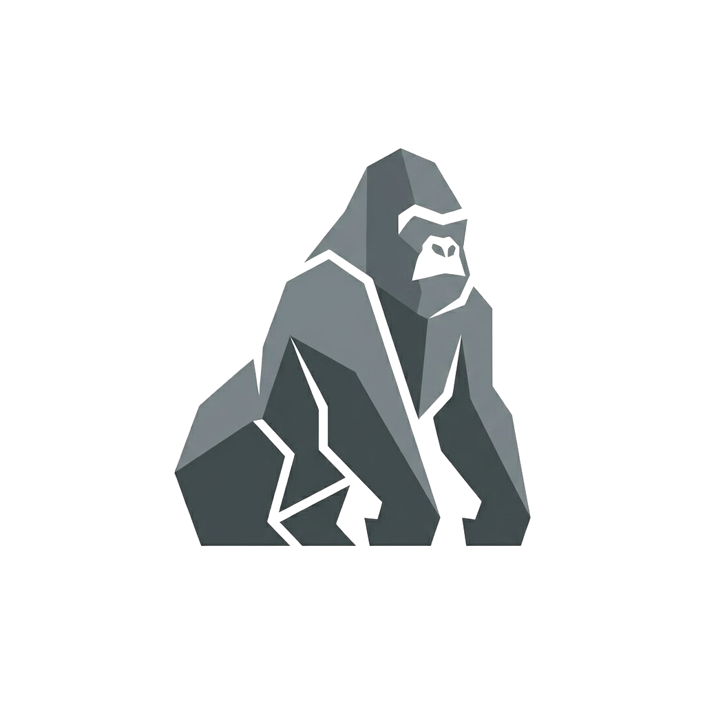 WP Gorila